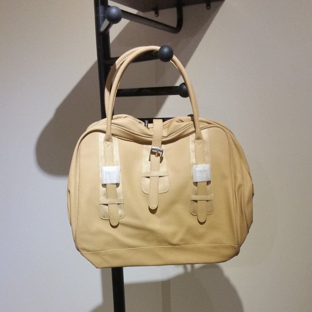 Bag - Picture 2 of 2